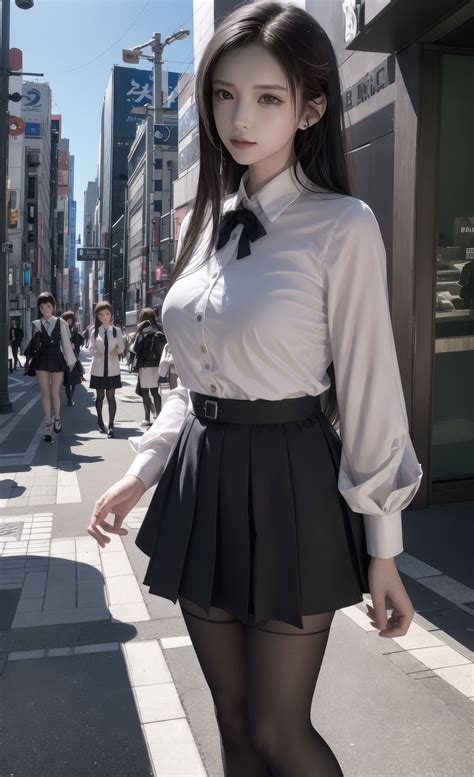 和搜子同居的日子2在线观看免费