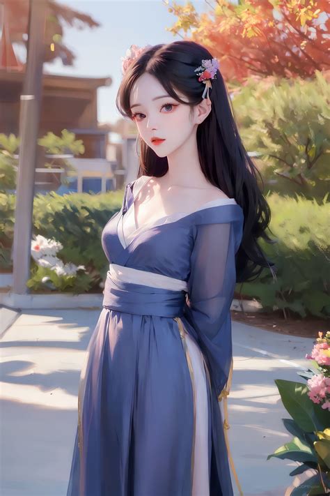 靓妹仔失贞记