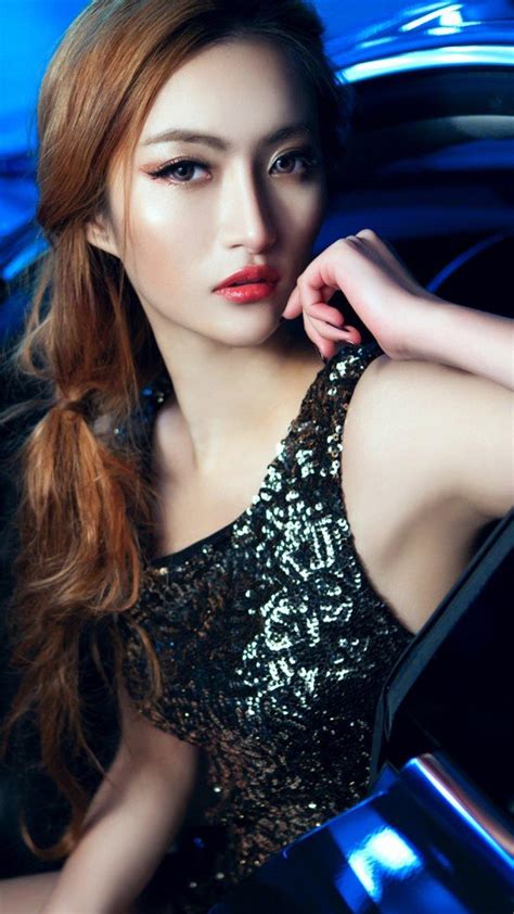 调教女仆2