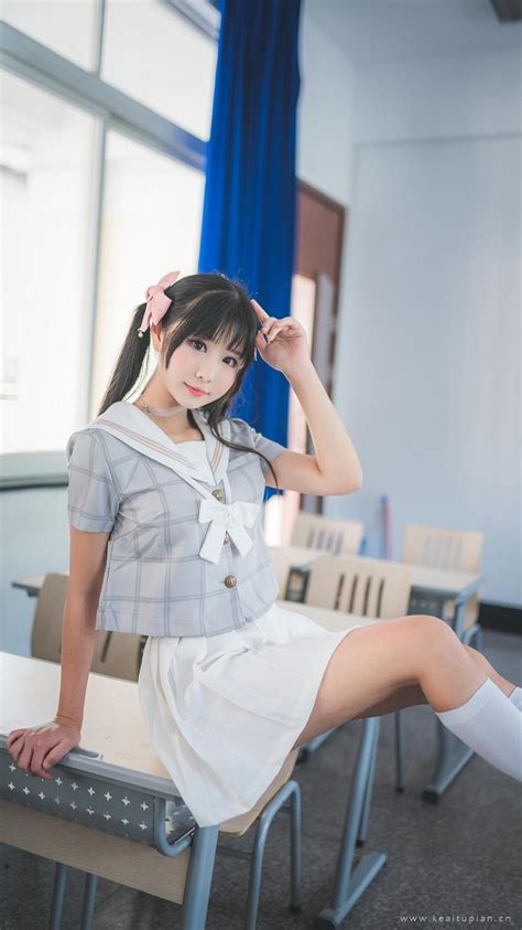 mk丢丢堂