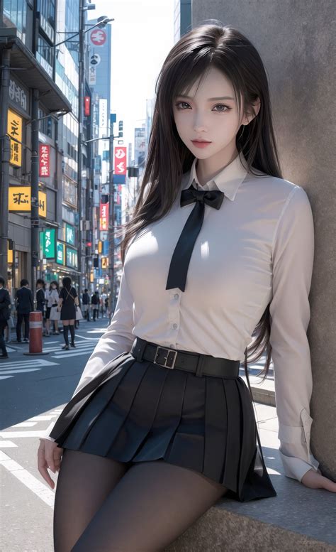 八佰免费完整版在线观看