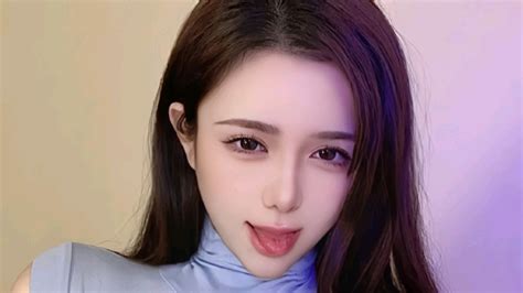 女儿的朋友在9完整有限中字