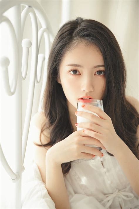 女人进城全集在线观看