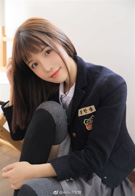 爱杀宝贝op